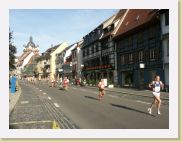 2006-10-08_09-55-00_10-km-selestat_43,0mm_1_250_eme_DiMAGE A2 * 2560 x 1920 * (3.02MB)